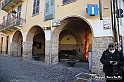 VBS_9585 - La Morra, Barolo, Grinzane Cavour, Pollenzo